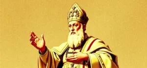 El impactante mensaje del Papa León XIV sobre la unidad cristiana que no puedes ignorar 2025