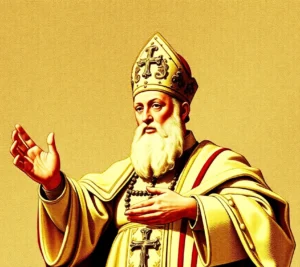 El impactante mensaje del Papa León XIV sobre la unidad cristiana que no puedes ignorar 2025