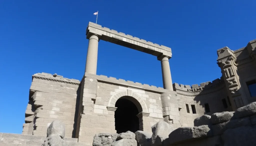La impactante misión del párroco para reconstruir el templo y transformar vidas tras la DANA en Valencia 2025 La impactante misión del párroco para reconstruir el templo y transformar vidas tras la DANA en Valencia 2025