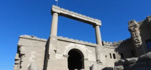 La impactante misión del párroco para reconstruir el templo y transformar vidas tras la DANA en Valencia 2025