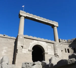 La impactante misión del párroco para reconstruir el templo y transformar vidas tras la DANA en Valencia 2025 La impactante misión del párroco para reconstruir el templo y transformar vidas tras la DANA en Valencia 2025