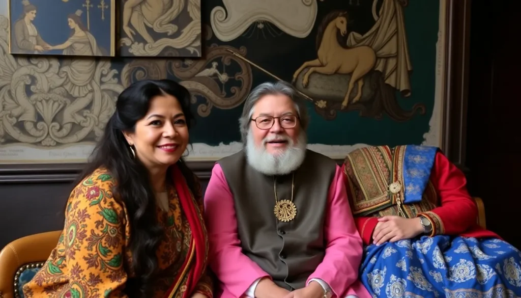 El sorprendente encuentro entre Dina Boluarte, Gustavo Petro y León XIV que cambiará Hispanoamérica para siempre 2025 El sorprendente encuentro entre Dina Boluarte, Gustavo Petro y León XIV que cambiará Hispanoamérica para siempre 2025