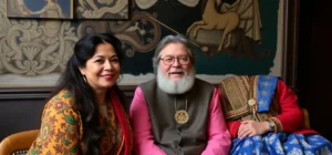 El sorprendente encuentro entre Dina Boluarte, Gustavo Petro y León XIV que cambiará Hispanoamérica para siempre 2025