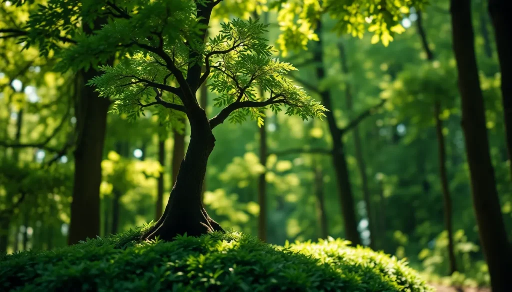 Descubre cómo Laudato si’ y la Inteligencia Artificial están transformando nuestra visión de la ecología integral a 10 años de su publicación 2025 Descubre cómo Laudato si’ y la Inteligencia Artificial están transformando nuestra visión de la ecología integral a 10 años de su publicación 2025