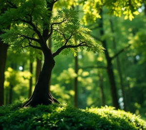 Descubre cómo Laudato si’ y la Inteligencia Artificial están transformando nuestra visión de la ecología integral a 10 años de su publicación 2025