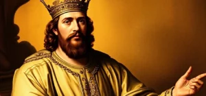 Descubre la impactante historia del primer beato de León XIV que cambiará tu forma de ver la fe 2025