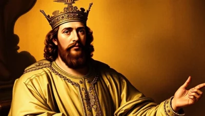 Descubre la impactante historia del primer beato de León XIV que cambiará tu forma de ver la fe 2025