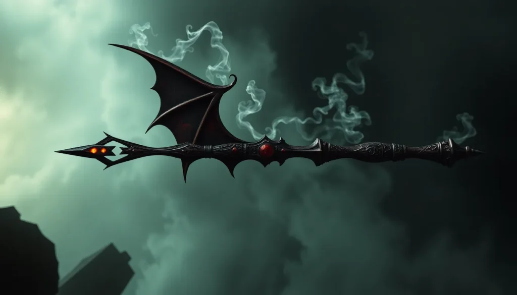 Descubre las 5 poderosas armas espirituales que un exorcista utiliza para vencer al diablo 2025 Descubre las 5 poderosas armas espirituales que un exorcista utiliza para vencer al diablo 2025