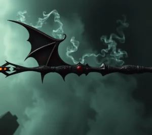 Descubre las 5 poderosas armas espirituales que un exorcista utiliza para vencer al diablo 2025