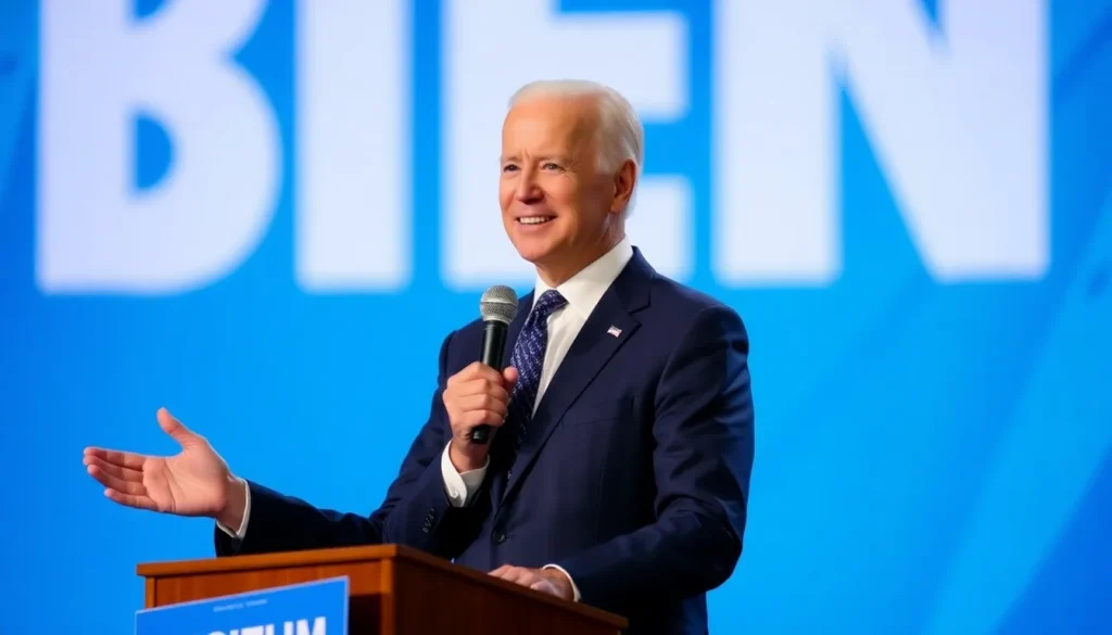 La sorprendente llamada a la oración por Joe Biden que nadie esperaba tras su diagnóstico de cáncer 2025 La sorprendente llamada a la oración por Joe Biden que nadie esperaba tras su diagnóstico de cáncer 2025
