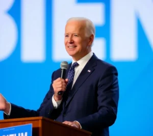 La sorprendente llamada a la oración por Joe Biden que nadie esperaba tras su diagnóstico de cáncer 2025