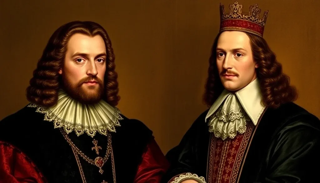 Descubre el lado desconocido de León XIV y su compañero: una historia de cercanía y alegría que te sorprenderá 2025 Descubre el lado desconocido de León XIV y su compañero: una historia de cercanía y alegría que te sorprenderá 2025