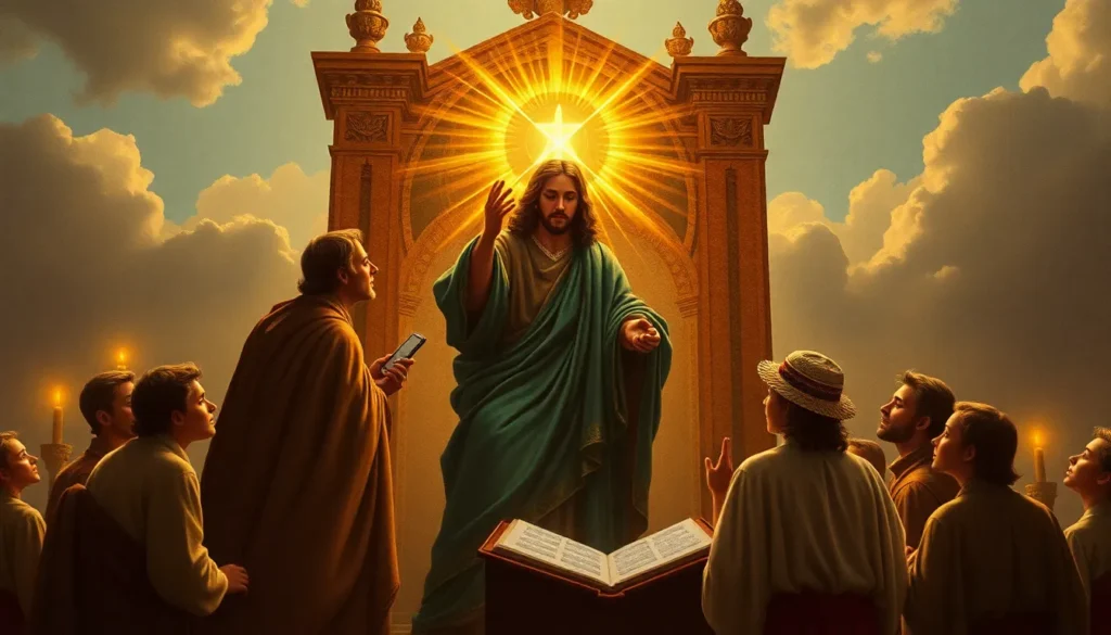 León XIV interpreta Regina Coeli en latín y anima a jóvenes a seguir a Cristo 2025 León XIV interpreta Regina Coeli en latín y anima a jóvenes a seguir a Cristo 2025