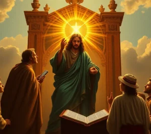 León XIV interpreta Regina Coeli en latín y anima a jóvenes a seguir a Cristo 2025 León XIV interpreta Regina Coeli en latín y anima a jóvenes a seguir a Cristo 2025