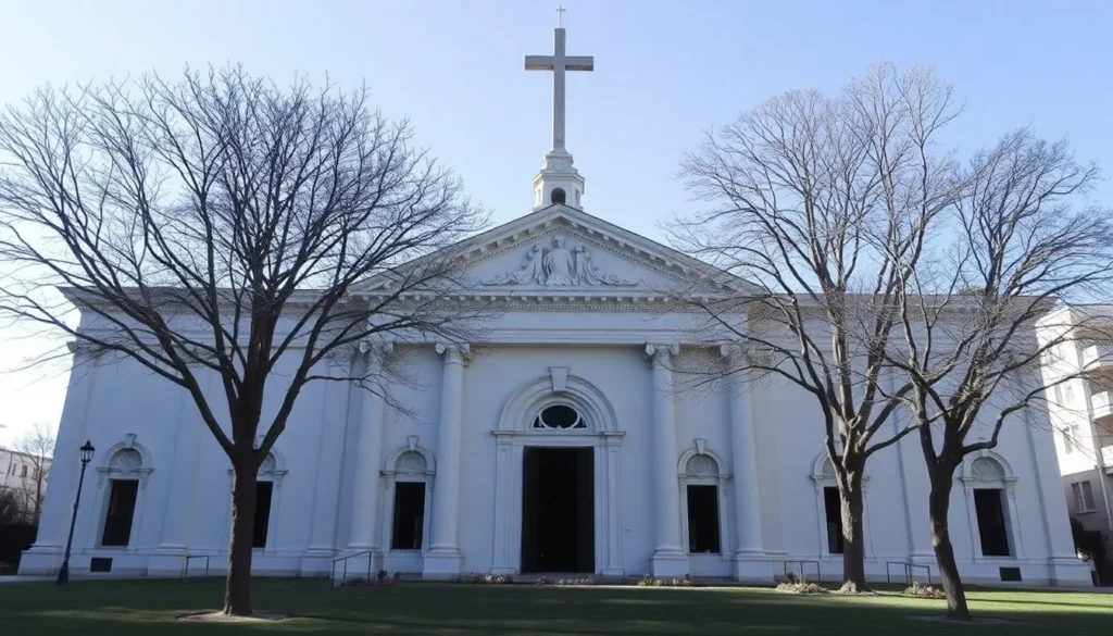 Impactante decisión del arzobispado en Argentina: sacerdote suspendido por graves denuncias de abuso 2025 Impactante decisión del arzobispado en Argentina: sacerdote suspendido por graves denuncias de abuso 2025