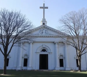 Impactante decisión del arzobispado en Argentina: sacerdote suspendido por graves denuncias de abuso 2025
