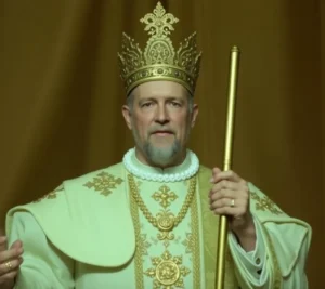 Descubre el sorprendente videomensaje del Papa León XIV que está revolucionando las redes ¡No te lo puedes perder! 2025