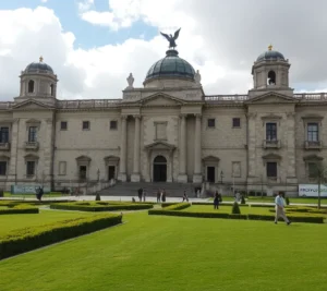 León XIV podría visitar México y esto cambiaría todo lo que sabes sobre la paz en el país 2025