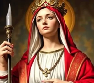 Descubre cómo la novena a Santa Juana de Arco puede cambiar tu vida desde hoy mismo 2025 Descubre cómo la novena a Santa Juana de Arco puede cambiar tu vida desde hoy mismo 2025