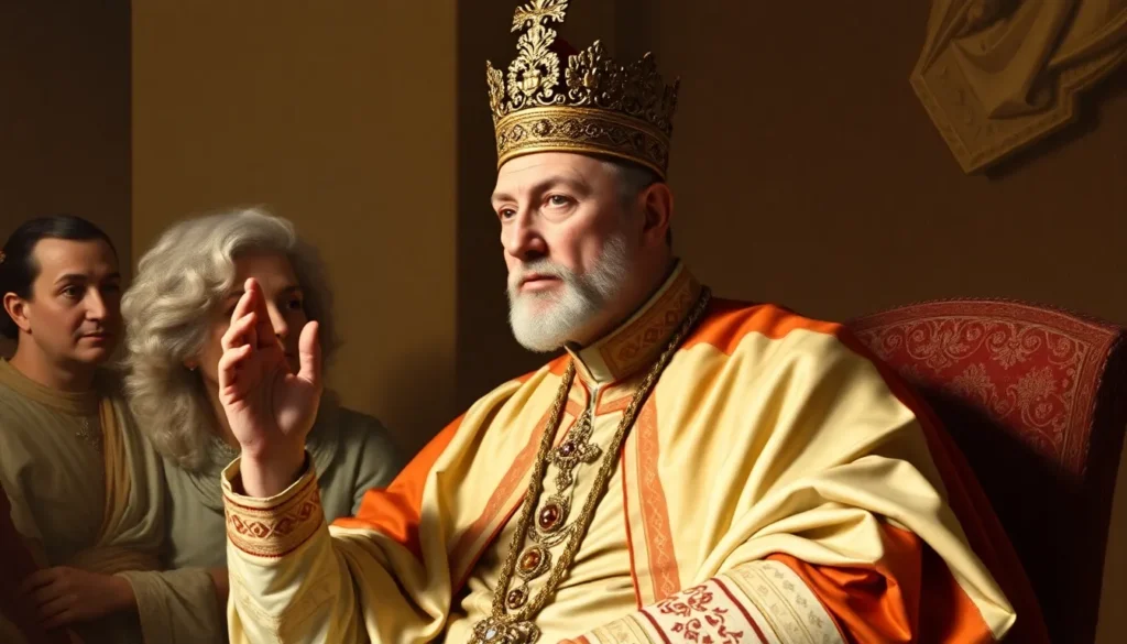 Descubre lo que dijo el Papa León XIV en su primera audiencia que cambiará tu perspectiva sobre la historia 2025 Descubre lo que dijo el Papa León XIV en su primera audiencia que cambiará tu perspectiva sobre la historia 2025