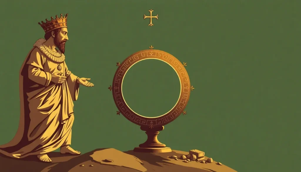 Descubre el sorprendente mensaje oculto en la catequesis de León XIV sobre la parábola del sembrador que cambiará tu perspectiva para siempre 2025 Descubre el sorprendente mensaje oculto en la catequesis de León XIV sobre la parábola del sembrador que cambiará tu perspectiva para siempre 2025