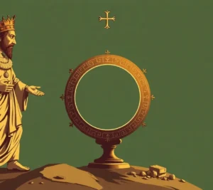 Descubre el sorprendente mensaje oculto en la catequesis de León XIV sobre la parábola del sembrador que cambiará tu perspectiva para siempre 2025