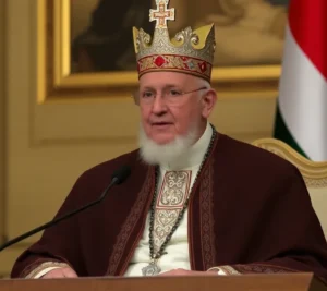 El desgarrador mensaje del Papa León XIV sobre Gaza que todos deben escuchar: los más vulnerables sufren las consecuencias 2025