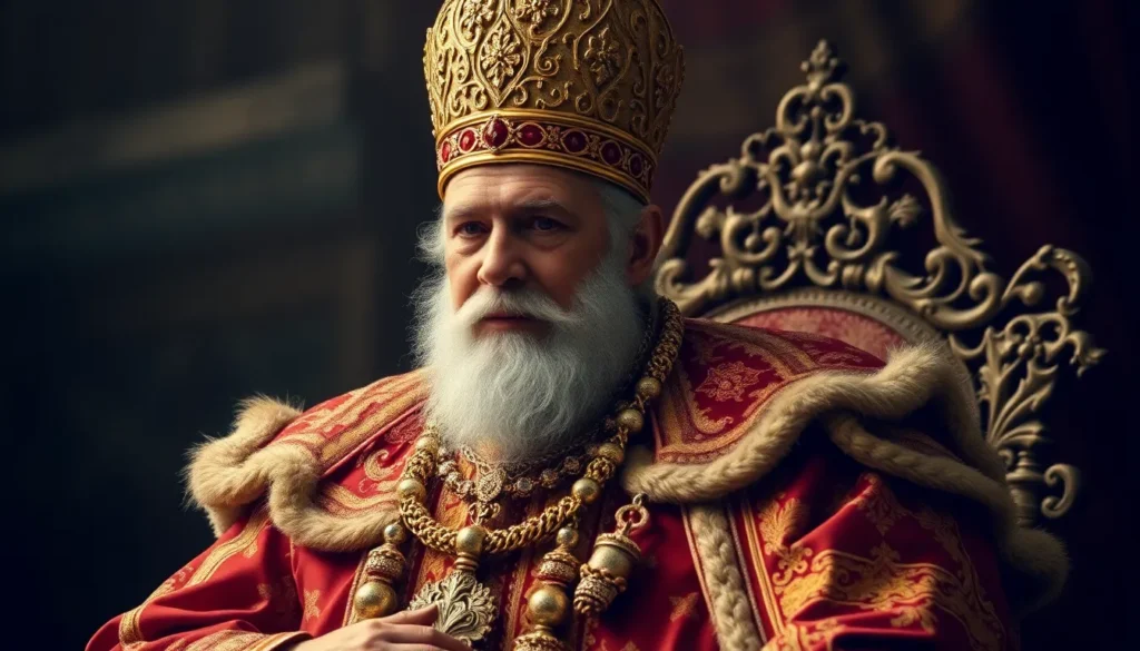 Descubre las sorpresas que el Papa León XIV tiene preparadas para junio y no creerás lo que viene después 2025 Descubre las sorpresas que el Papa León XIV tiene preparadas para junio y no creerás lo que viene después 2025