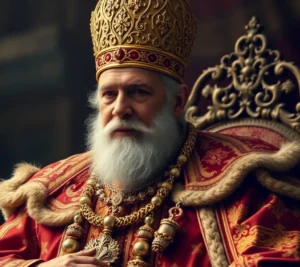 Descubre las sorpresas que el Papa León XIV tiene preparadas para junio y no creerás lo que viene después 2025