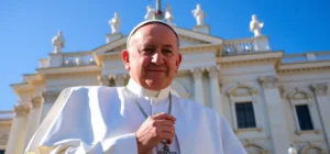 Descubre por qué millones están apostando a quién será el próximo papa y lo que esto revela sobre el futuro de la Iglesia 2025