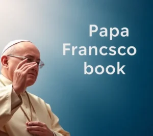 Descubre cómo obtener gratis el ebook exclusivo del Papa Francisco que todos están leyendo 2025