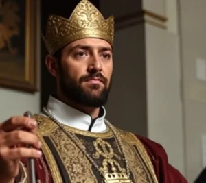 Descubre la sorprendente decisión de León XIV al nombrar a Daniel Palau como nuevo Obispo de Lérida en España ¡No te lo puedes perder! 2025