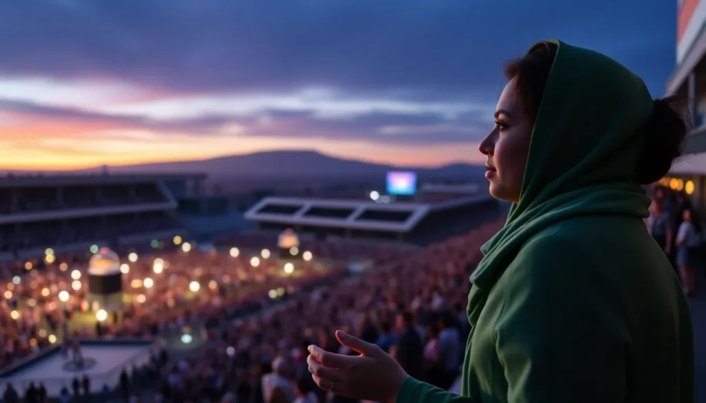Misuri decidirá en 2026 el futuro del aborto y esto cambiará todo lo que creías saber 2025 Misuri decidirá en 2026 el futuro del aborto y esto cambiará todo lo que creías saber 2025