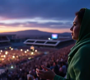 Misuri decidirá en 2026 el futuro del aborto y esto cambiará todo lo que creías saber 2025