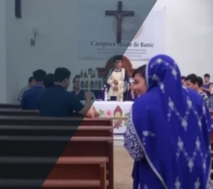Descubre cómo la Arquidiócesis de Ibagué conmemora 125 años de fe y tradición ¡No te lo puedes perder! 2025
