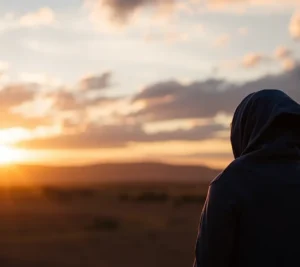 Descubre cómo Cáritas Argentina está transformando vidas en su emocionante colecta anual ¡No te lo pierdas! 2025