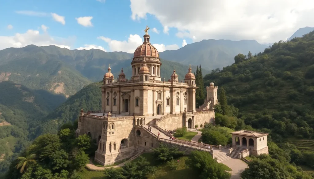 Descubre la ruta secreta del Papa León XIV que transformará tu viaje por Perú en una aventura inolvidable 2025 Descubre la ruta secreta del Papa León XIV que transformará tu viaje por Perú en una aventura inolvidable 2025