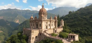 Descubre la ruta secreta del Papa León XIV que transformará tu viaje por Perú en una aventura inolvidable 2025