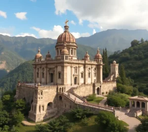 Descubre la ruta secreta del Papa León XIV que transformará tu viaje por Perú en una aventura inolvidable 2025
