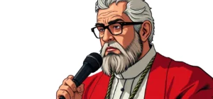 Descubre cómo el Cardenal Koovakad influirá en la elección de los escrutadores en el cónclave ¡No te lo puedes perder! 2025