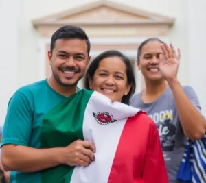 Descubre cómo la Iglesia Católica está transformando México con 300 sorprendentes acciones contra la violencia 2025 Descubre cómo la Iglesia Católica está transformando México con 300 sorprendentes acciones contra la violencia 2025