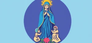 Descubre el poder transformador de la Novena por la Visitación de la Virgen María que comienza hoy 2025
