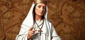 Descubre por qué Santa Rita de Casia es la santa de los imposibles y cómo su historia puede cambiar tu vida hoy 2025