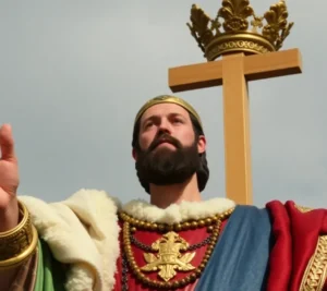 Descubre por qué León XIV insiste en que todos debemos conocer a Cristo ¡No te lo puedes perder! 2025