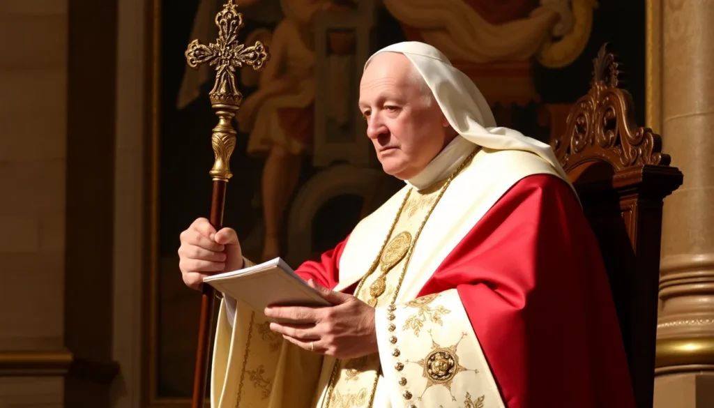 Una sorprendente decisión del Papa León XIV que cambiará la historia de la Iglesia: una monja italiana de 66 años asume un rol clave 2025 Una sorprendente decisión del Papa León XIV que cambiará la historia de la Iglesia: una monja italiana de 66 años asume un rol clave 2025