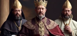 El sorprendente anuncio del Papa León XIV que cambiará todo: ¡tres nuevos venerables reconocidos! 2025