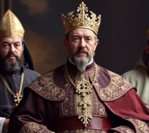 El sorprendente anuncio del Papa León XIV que cambiará todo: ¡tres nuevos venerables reconocidos! 2025