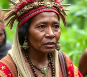 Descubre la impactante historia de la religiosa que sacrificó todo por salvar a una tribu amazónica en Colombia 2025