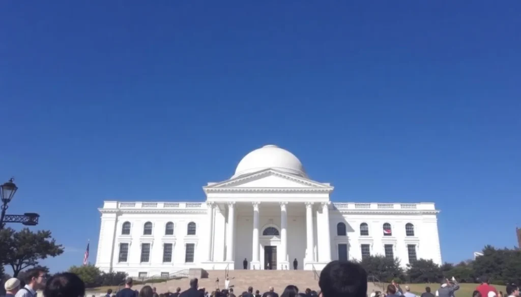 Católicos unidos en un acto de solidaridad tras el impactante ataque terrorista en Washington D.C. 2025 Católicos unidos en un acto de solidaridad tras el impactante ataque terrorista en Washington D.C. 2025