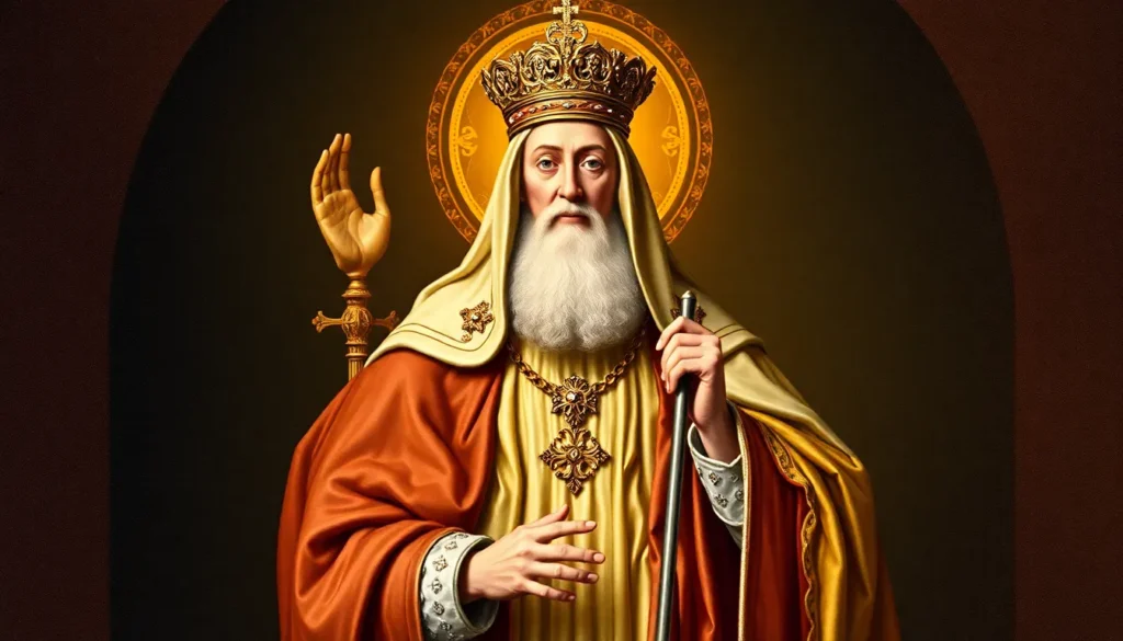 Descubre la asombrosa conexión entre el Papa León XIV y la devoción a Nuestra Señora del Buen Consejo que te sorprenderá 2025 Descubre la asombrosa conexión entre el Papa León XIV y la devoción a Nuestra Señora del Buen Consejo que te sorprenderá 2025